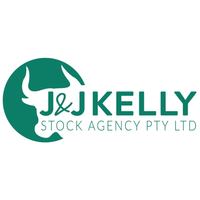Jack Kelly