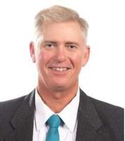 Brendan Williams