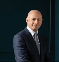 John Bongiorno