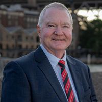 Richard Gemmell