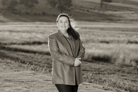 Sherrill Stivano