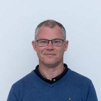 Paul Anthony