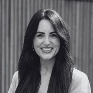 Courtney Walker