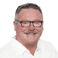 Grant Neilson