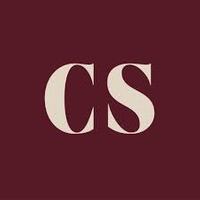 Casey Skipp Property Group