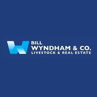 Bill Wyndham & Company Livestock & Real Estate