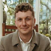 Nathan Mclean