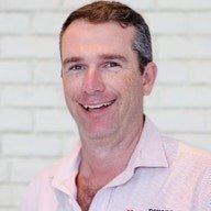 Todd Clements