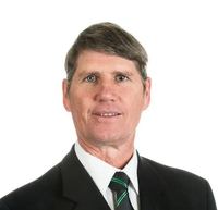 Luke Marple