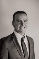 Nathan Cleeland