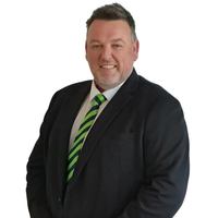 Brad Davies