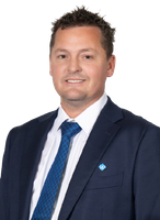 Steven Jeffery