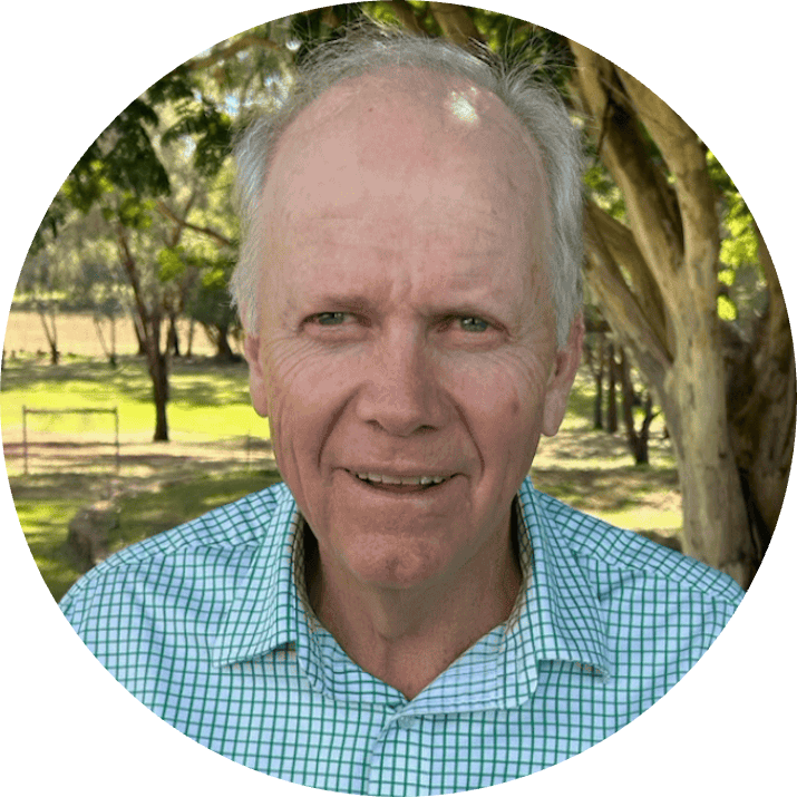 Brendan Devine