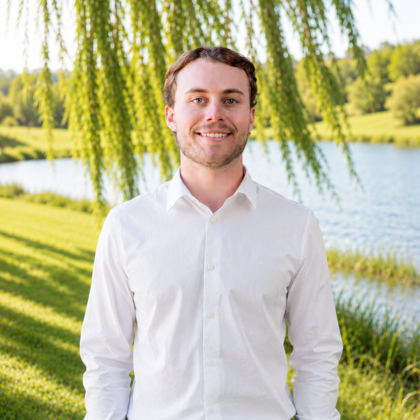 Mitchell Drapalski