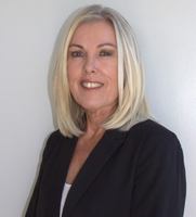 Michelle Schuler