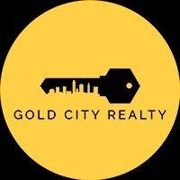 Gold City Realty