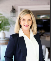 Jo-Ann Abel