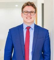 Matthew Capuzzo
