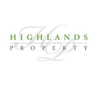 Highlands Property