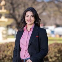Nour Alsaadi