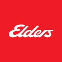 Elders Bega Office