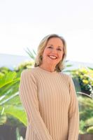 Carrie Bond