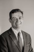 Michael Corcoran