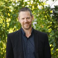 Lee Knutsen