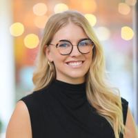 Georgia Shorland