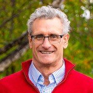 David Skipper