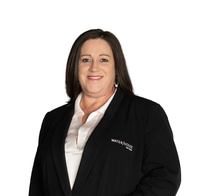 Tracey Richards