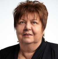 Julie Reed