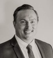 Tim Corcoran