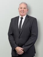 Roger Skelton