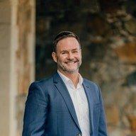 Rob Mason