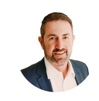 Ashton Still - North East Vic