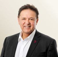 Tony Roccisano