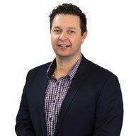 Brad Green