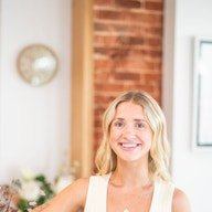 Emily Goodall