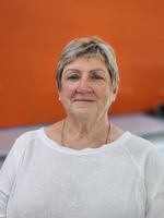 Roslyn Einam