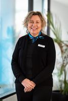 Janita Dobson
