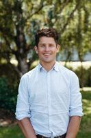 Lochie Dornauf