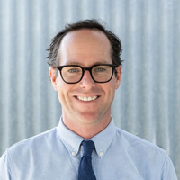 Chris Ryan