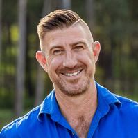 Tyson Nicholson