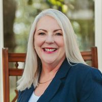 Barbara Heywood