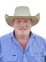 Tim McKean - Wagga
