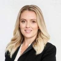 Chloe Coleman