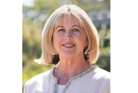 Susan Brant