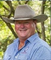 Darryl Fitzgerald