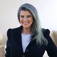 Sarah King